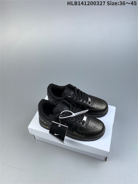 men air force one shoes 36-45 2025-9-19-130